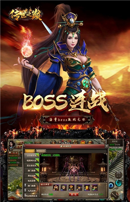 ֮ΰ1.0ͼ0