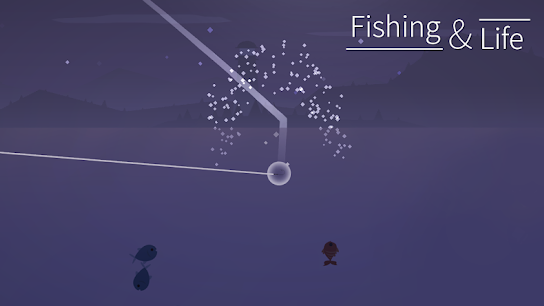 FishingLife(ƽ)ͼ2