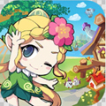 Fantasy Farm(FantasyFarm游戏安卓版)v1.0.0