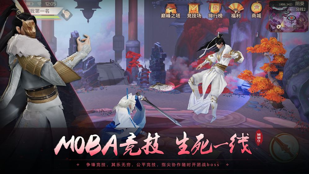 ֮0.3.2.2Aͼ1