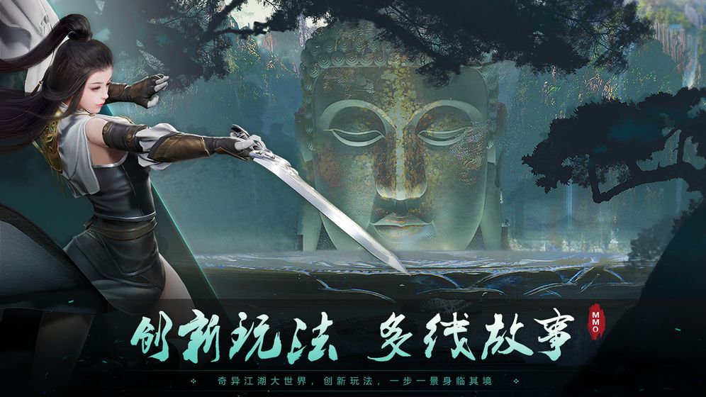 ֮0.3.2.2Aͼ2