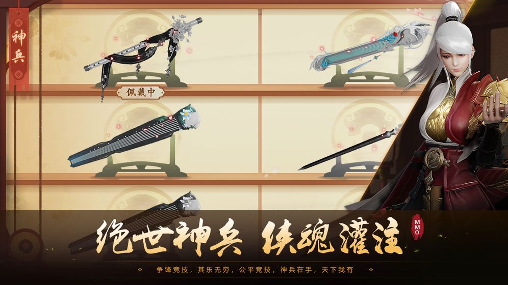 ֮0.3.2.2Aͼ3