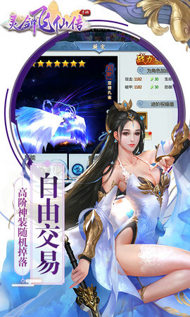 齣ɴ׿1.0.1.0.10ͼ2
