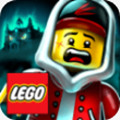 LEGO Hidden Sideָ߲ص1.0.2