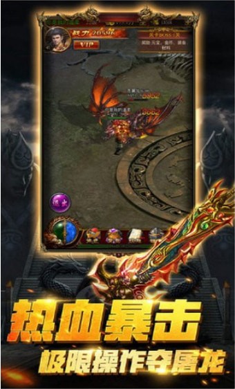 귨ΰ1.0.2ͼ1