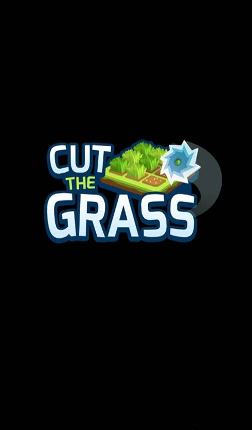 Cut The Grass(øϷ)1.2.0ͼ2