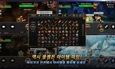 Ӣ.52PJ.lzc0903.0.295ͼ0