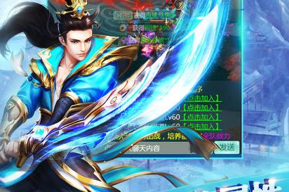 ɵңΰ2.8.0ͼ1