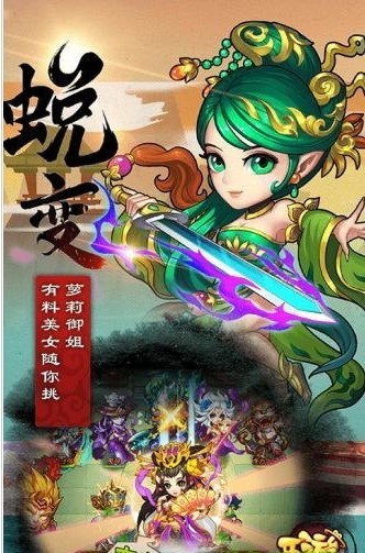 ΰ3.5.0ͼ2