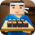 Sushi Chef: Cooking Simulator(ģϷ)1.0