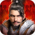 ĻҰϷ1.0.1