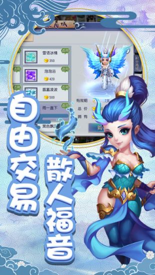 ⴫ΰ0.55.0ͼ0