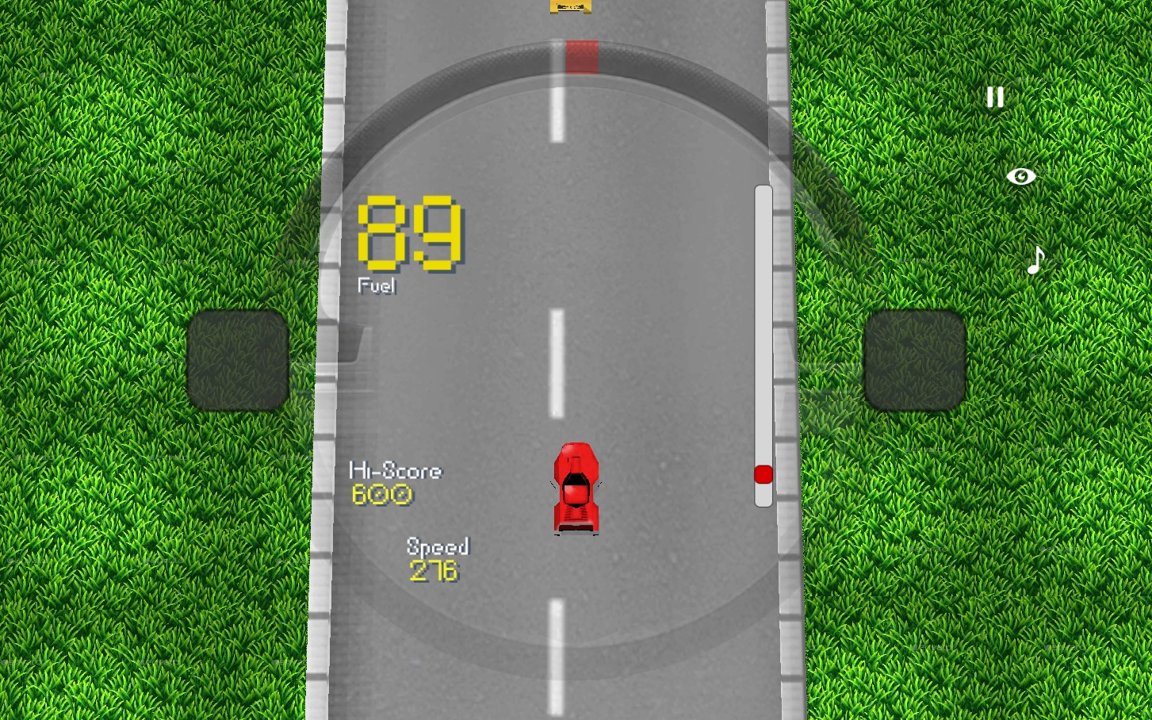 Speed Fighter(ٶս)13ͼ2