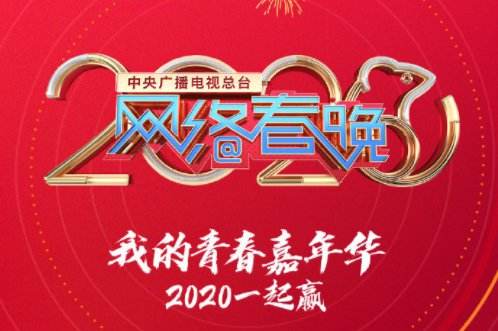 2020紺Ŀȫ_2020ֱĿһ