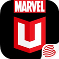 Marvel Unlimited(app)v2.7.4