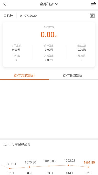 ̻˹3.10.9ͼ0