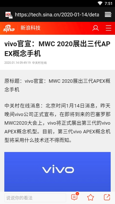 캽appѶv1.0.0ͼ2
