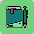 P.Diary˽ռappv1.0.3