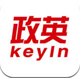 Ӣappv1.0.1