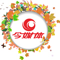 ýapp׿v5.1.2