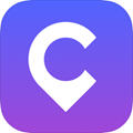 CosyFans app罻ƽ̨1.0