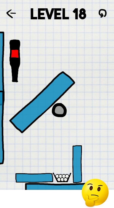 Cola Mint Explosion Gameֱɴըĺ1.0.2ͼ0