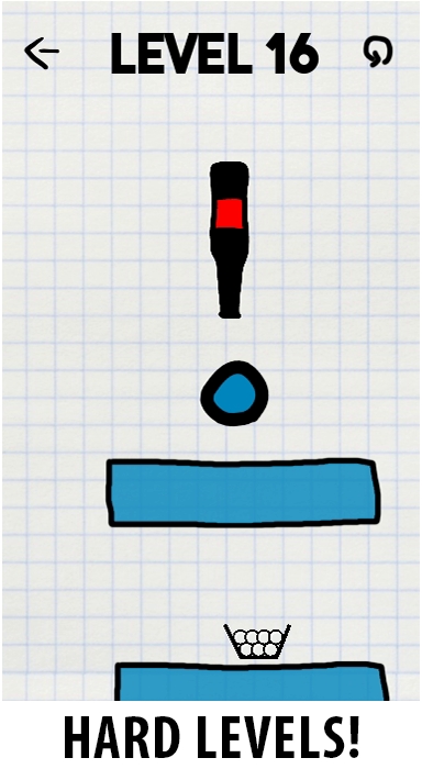 Cola Mint Explosion Gameֱɴըĺ1.0.2ͼ1