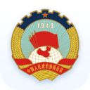 ЭίԱְappְ1.4.5