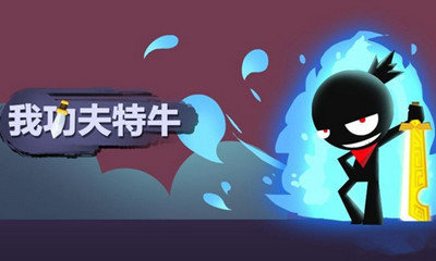 ҹţ컭ô_ҹţ컭淨
