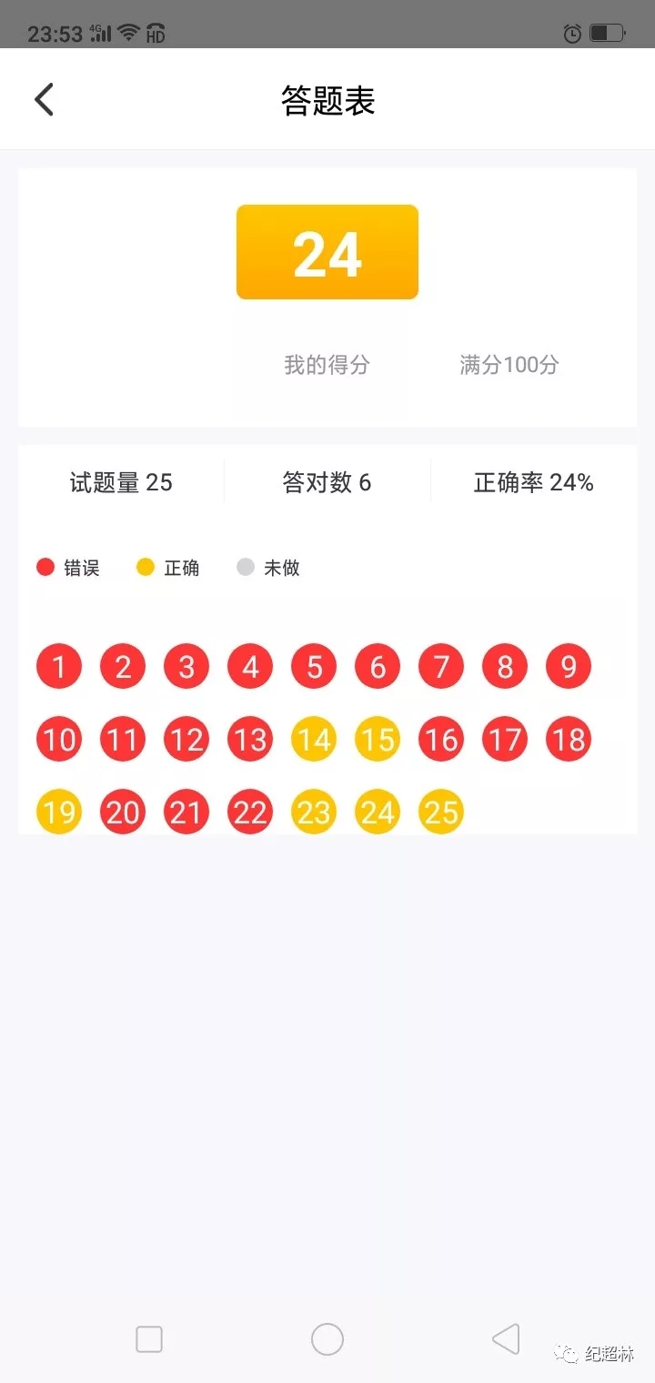 ʦҵгappһվʽʦչƽ̨4.0.1ͼ0