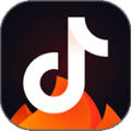 抖音火山小视频app15.0.5