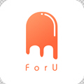 ForUapp罻v1.0.9