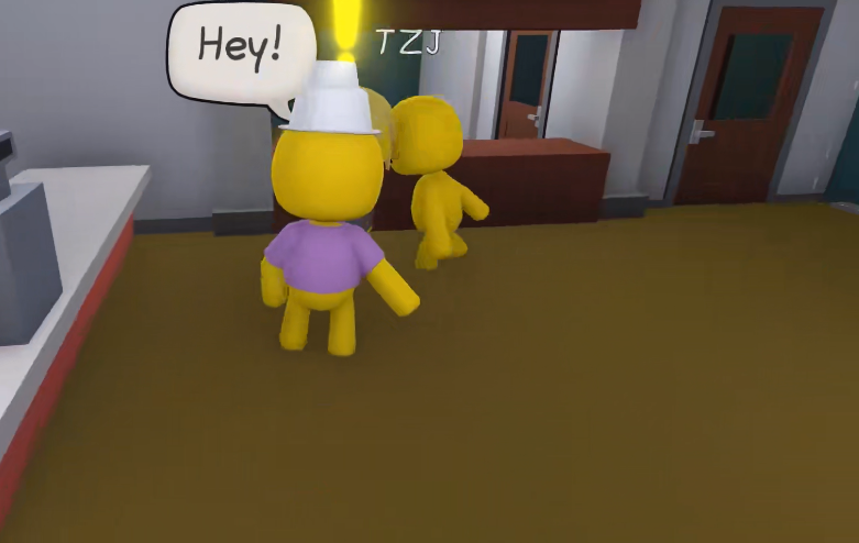 欢乐小黄人内购破解版