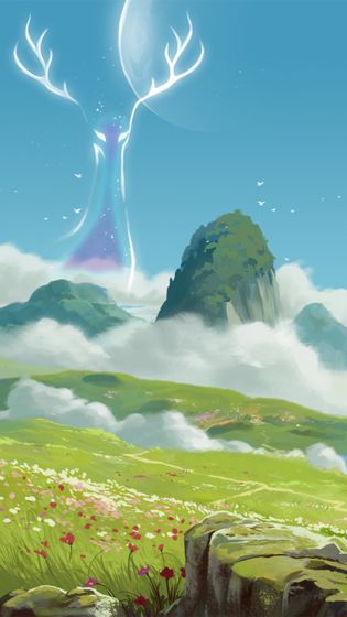 Elementis游戏中文测试版