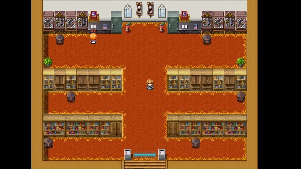 幻梦奇妙记游戏 幻梦奇妙记游戏