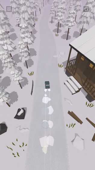 the longest drift官方中文版 the longest drift官方中文版