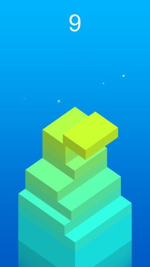 量子反应堆游戏 量子反应堆游戏