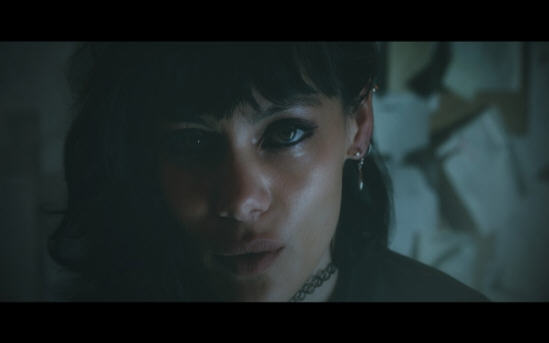 Lost Lies官方中文版