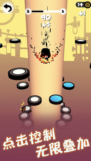 永不言弃掉落官方完整版 永不言弃掉落官方完整版