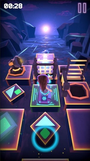 梦幻方块官方最新版