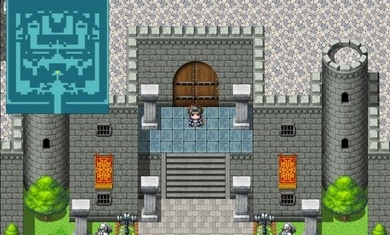 群岛世界游戏破解版 群岛世界游戏破解版