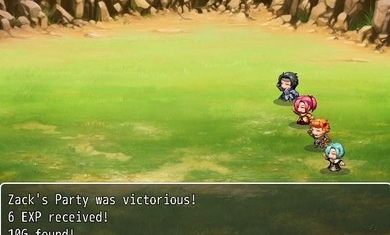 群岛世界游戏破解版 群岛世界游戏破解版