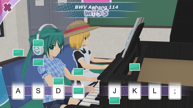 少女都市最新版坐公交车 少女都市最新版坐公交车