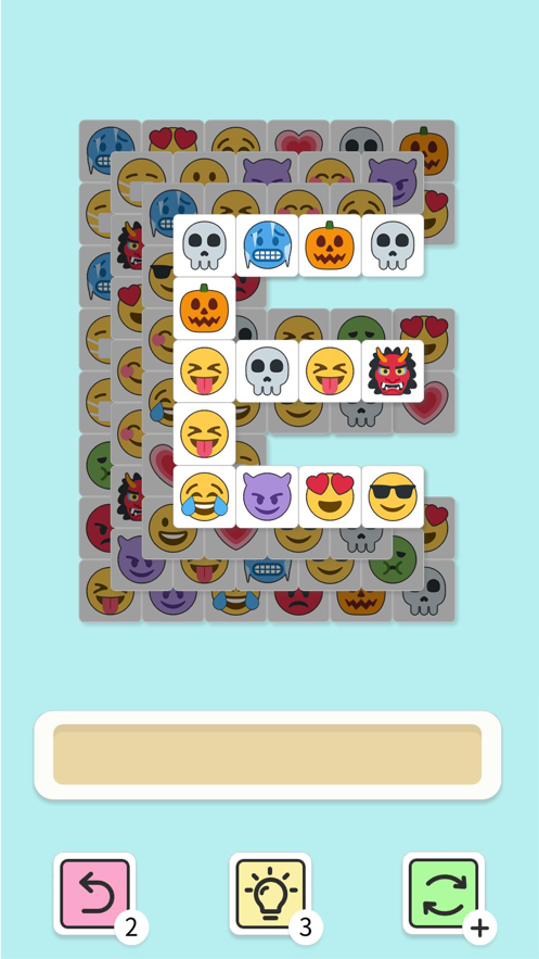 表情消消消内购破解版