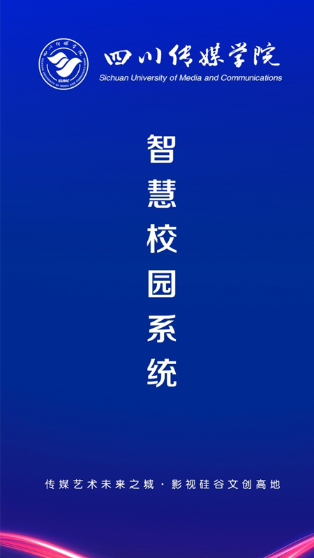 ǻ۴1.0.1ѧͼ2