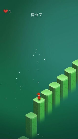 ֮켣°1.0ֻͼ0