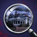 Mystery Manor Murders(ׯ԰ıɱ)0.1.2׿