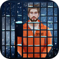 Room Jail Escape - Prisoners Hero(ηԽϷ°)v3.0.0׿