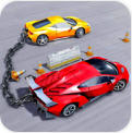 Chained Cars(°)4.3.0.8׿