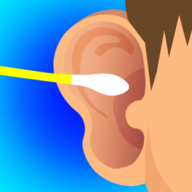 耳垢诊所1.4最新版